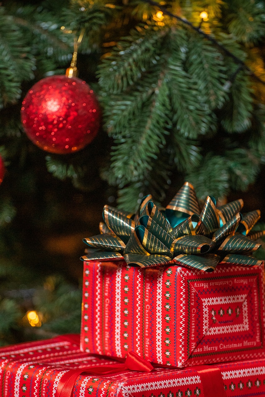 découvrez les meilleures idées de cadeaux de noël pour surprendre vos proches et partager la magie des fêtes. sélection de cadeaux originaux et personnalisés pour tous les budgets.