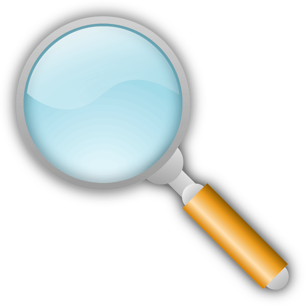 découvrez comment la recherche sémantique transforme l'expérience utilisateur en rendant les résultats de recherche plus pertinents et contextualisés, grâce à l'analyse du sens réel des mots et des intentions des utilisateurs.