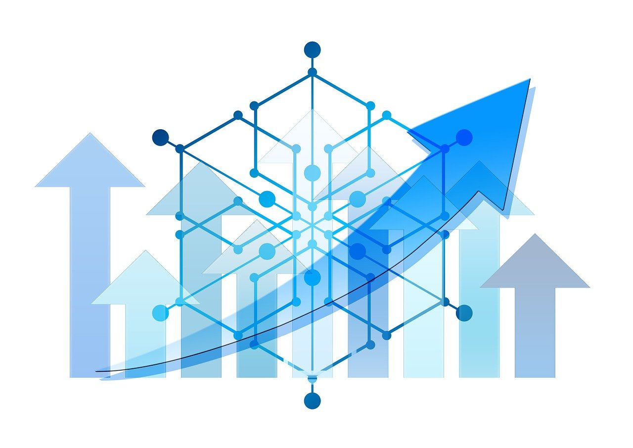 formation de community manager : développez vos compétences en gestion des réseaux sociaux, animation de communauté et stratégie digitale pour booster votre présence en ligne.