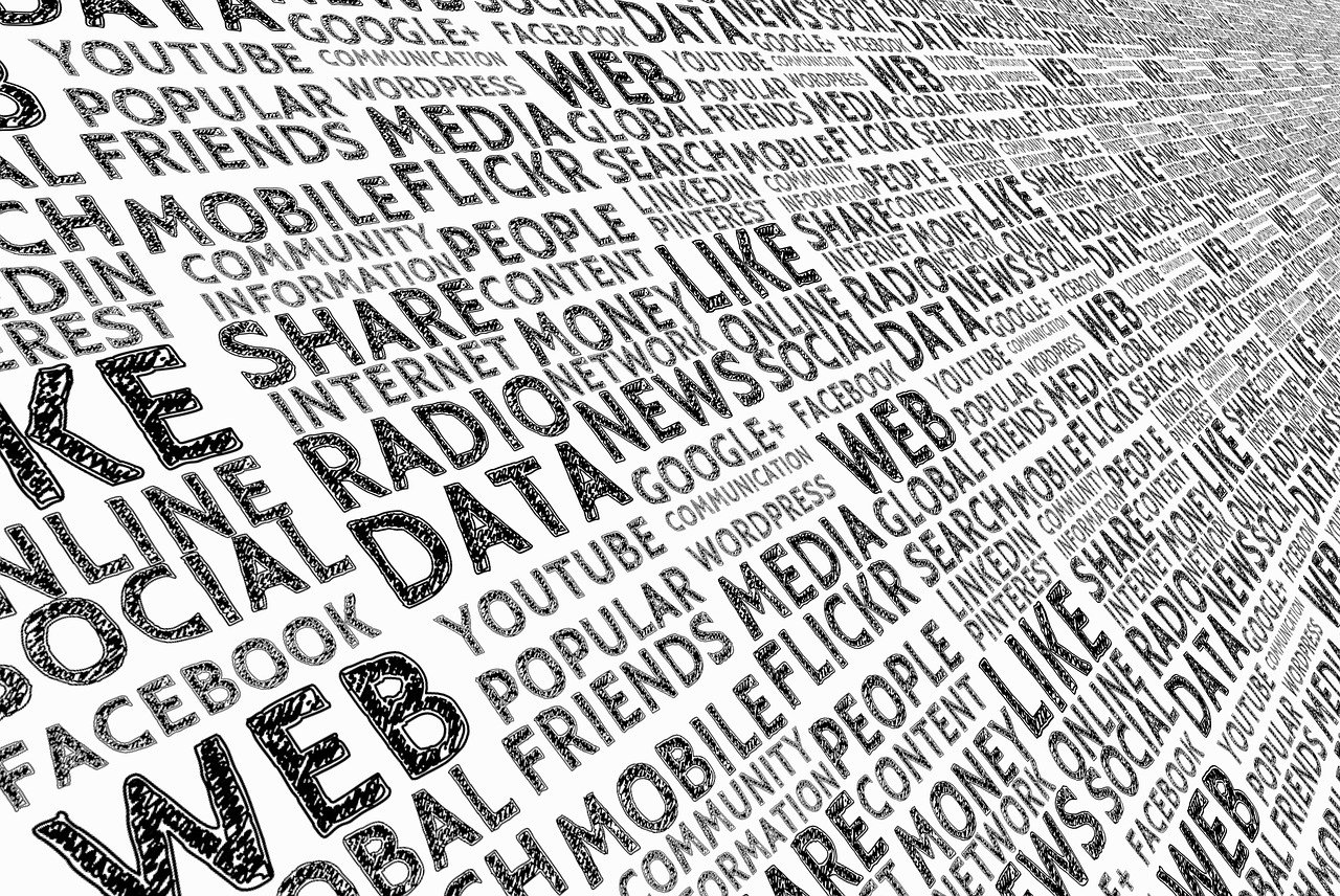 découvrez les services sociaux : accompagnement, soutien et conseils pour améliorer la qualité de vie des personnes et des familles en situation de difficulté ou de vulnérabilité.