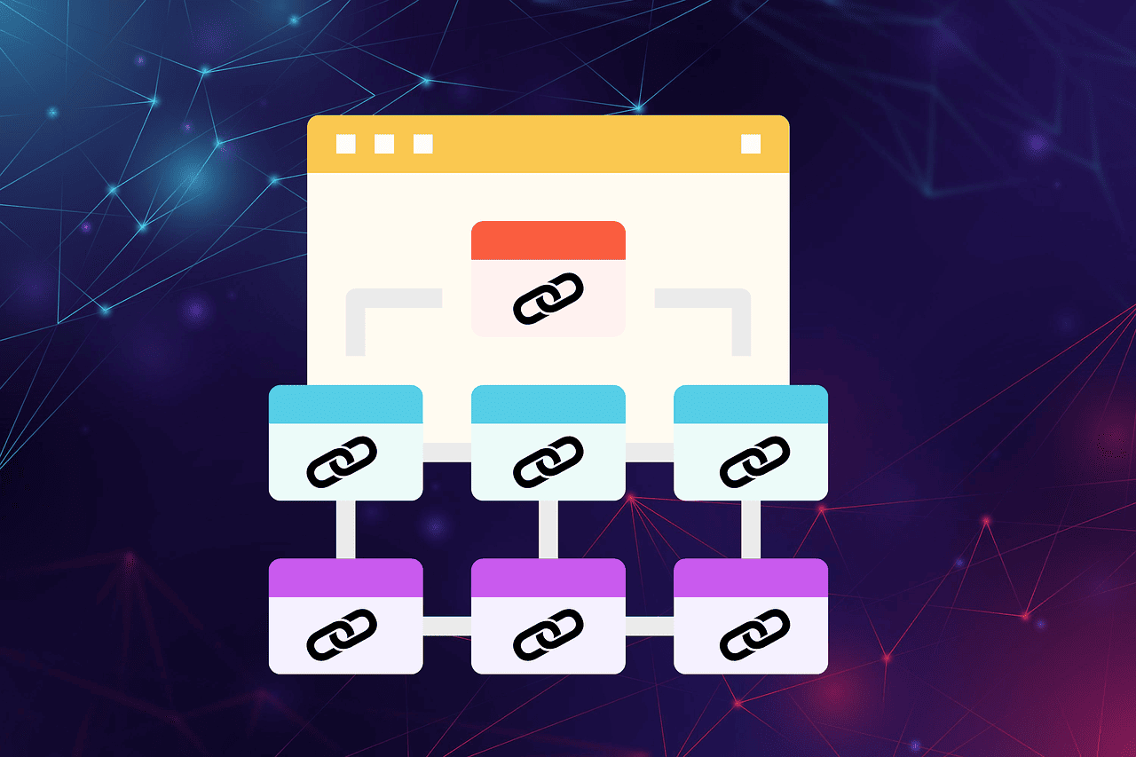 découvrez les meilleures pratiques en seo pour améliorer le classement de votre site web sur les moteurs de recherche. apprenez comment optimiser votre contenu, augmenter votre visibilité en ligne et attirer plus de visiteurs grâce à des techniques éprouvées.