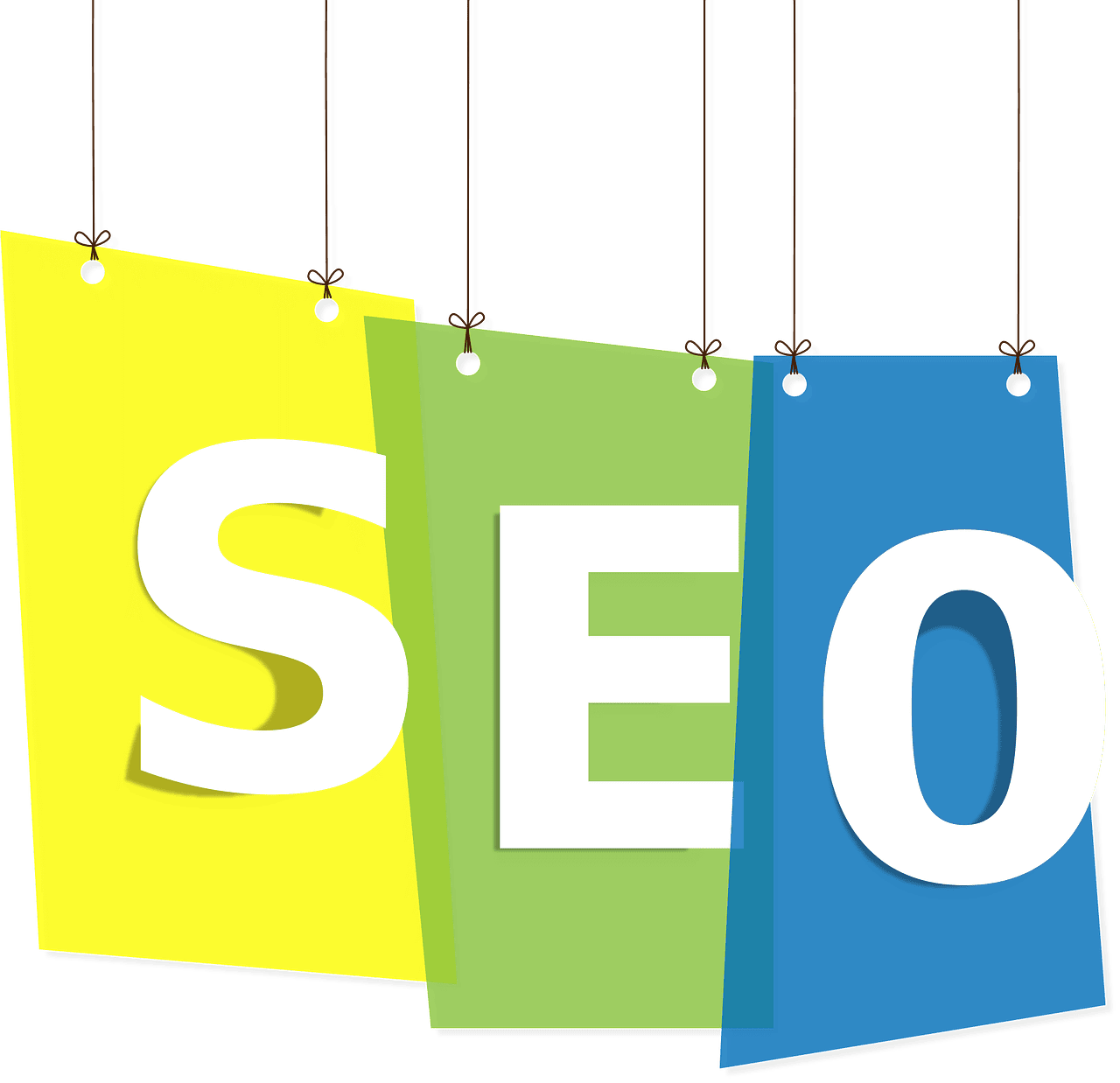 découvrez des stratégies seo efficaces pour améliorer la visibilité de votre site sur les moteurs de recherche. apprenez à optimiser votre contenu, à analyser les performances et à attirer un trafic organique qualifié.