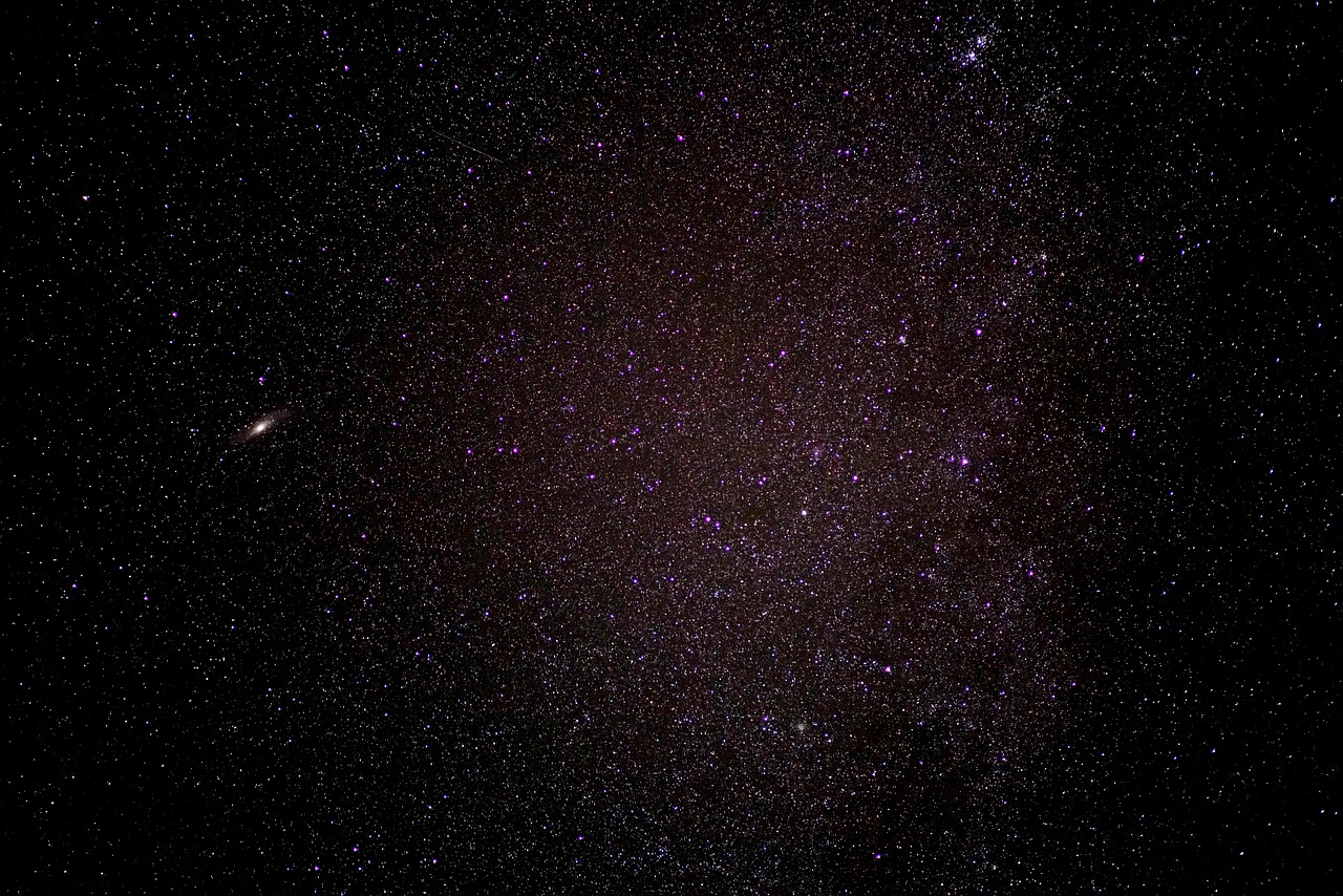 découvrez l'importance de l'espace personnel, ses différentes formes et son impact sur nos relations sociales et notre bien-être au quotidien.