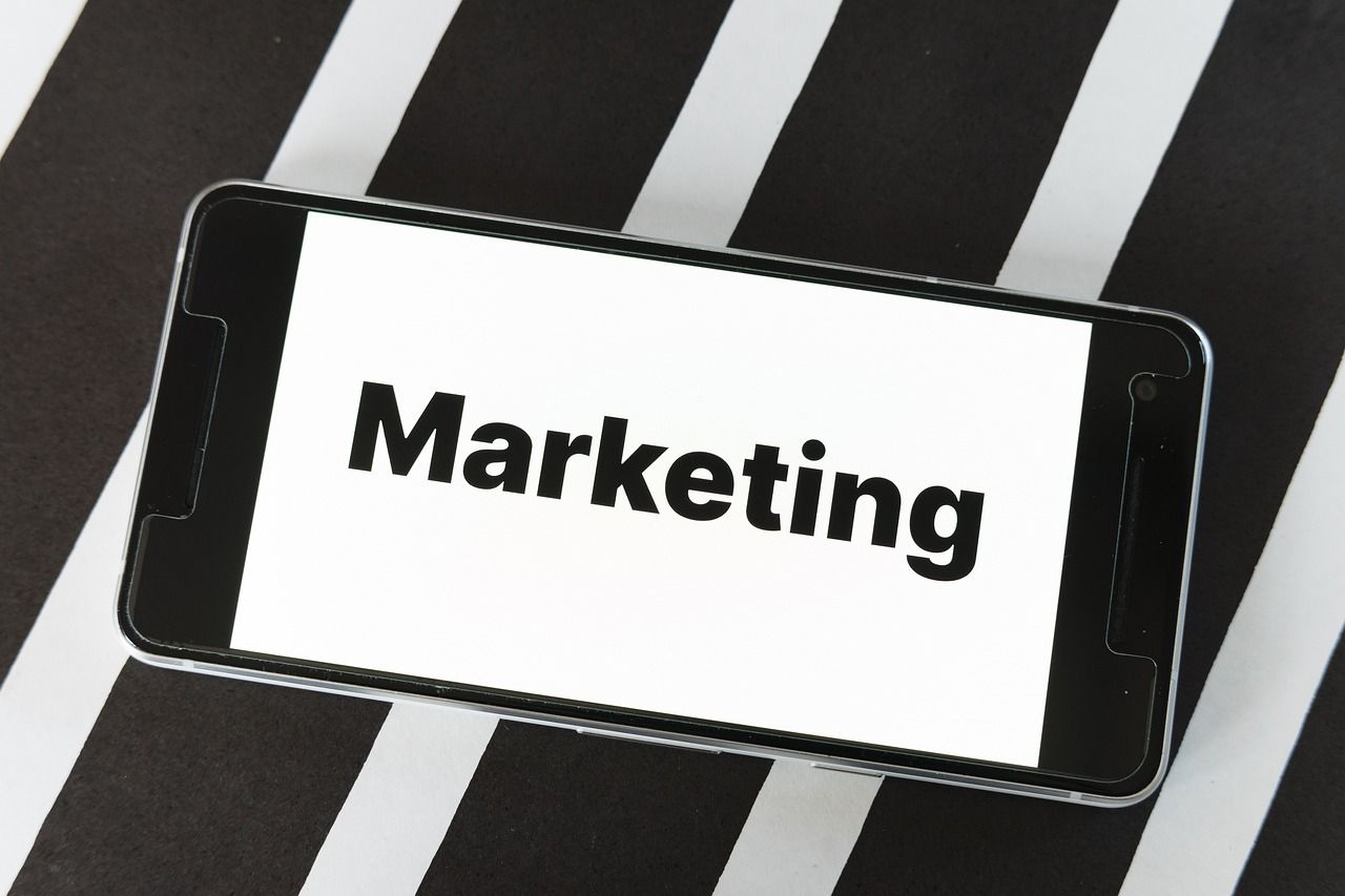 découvrez les meilleurs outils de recherche de contenu seo pour optimiser votre stratégie de référencement. améliorez votre visibilité en ligne en identifiant les mots-clés pertinents et en créant un contenu de qualité qui attire et engage votre audience.