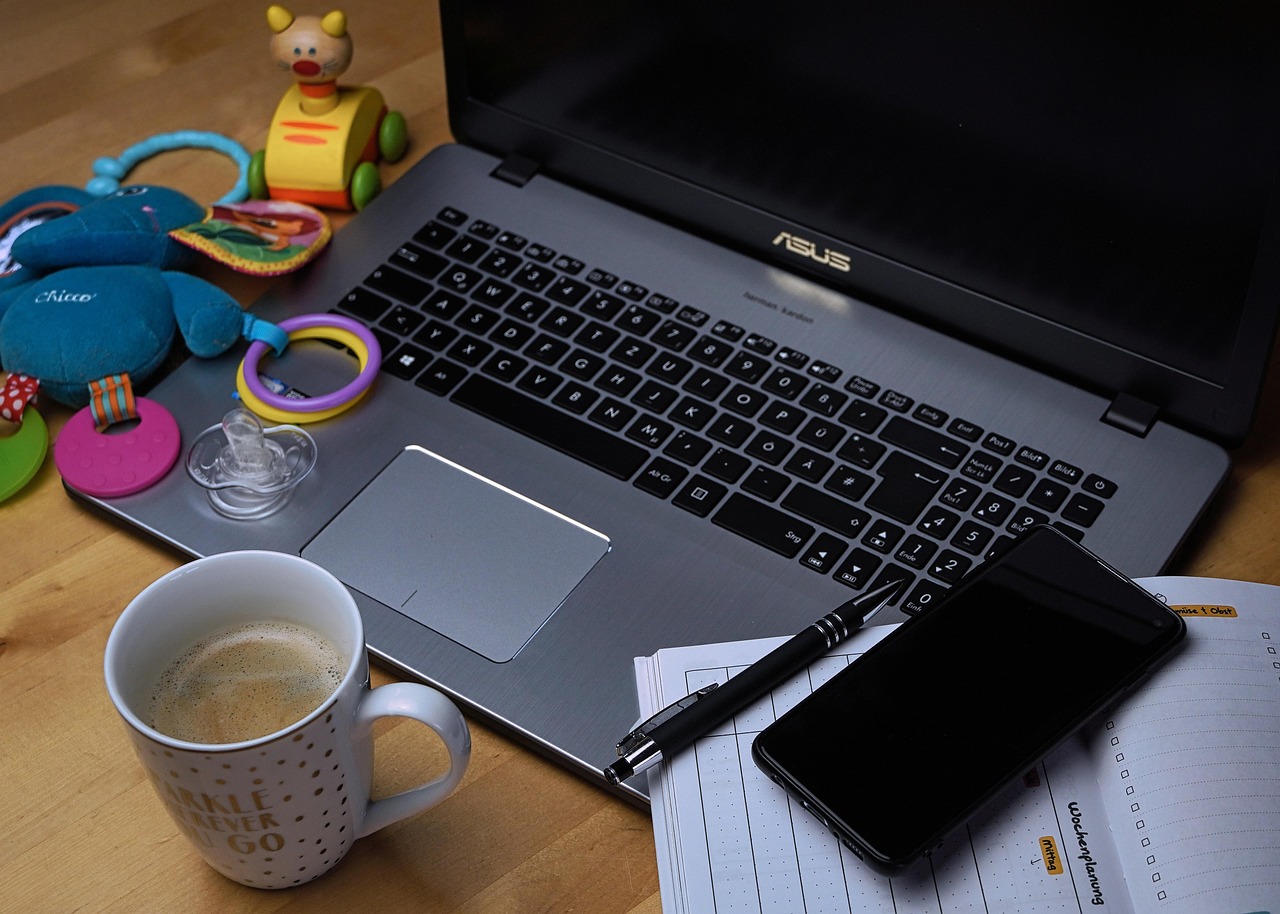 découvrez comment atteindre un équilibre sain entre vie professionnelle et vie personnelle grâce à nos conseils pratiques pour mieux gérer votre temps, réduire le stress et améliorer votre bien-être au quotidien.