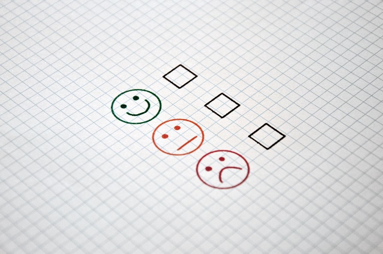 découvrez les avis de nos clients sur nos produits et services. lisez les témoignages réels pour faire un choix éclairé et améliorer votre expérience d'achat grâce aux retours d'expérience de notre communauté.