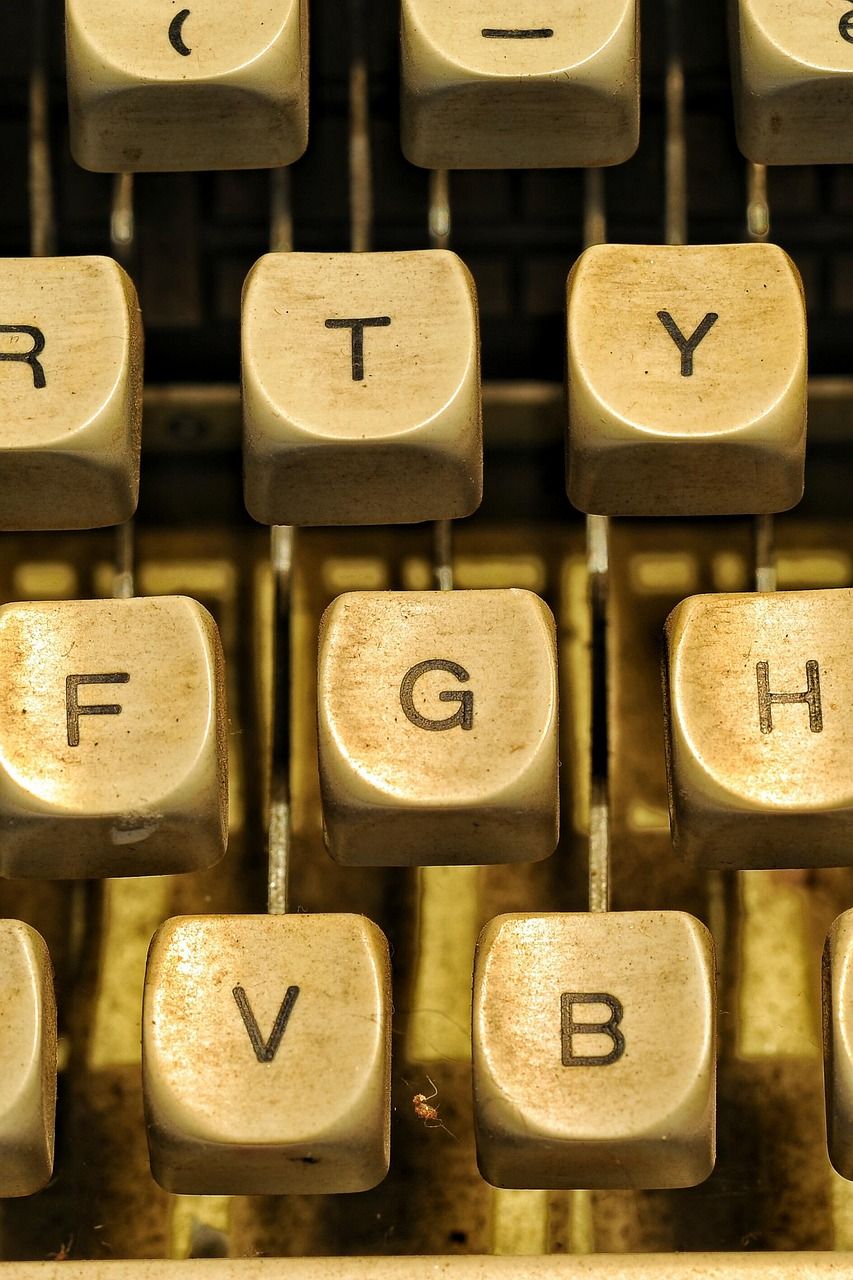 découvrez les enjeux éthiques du journalisme à l'ère de l'intelligence artificielle et comment garantir une information responsable et transparente.