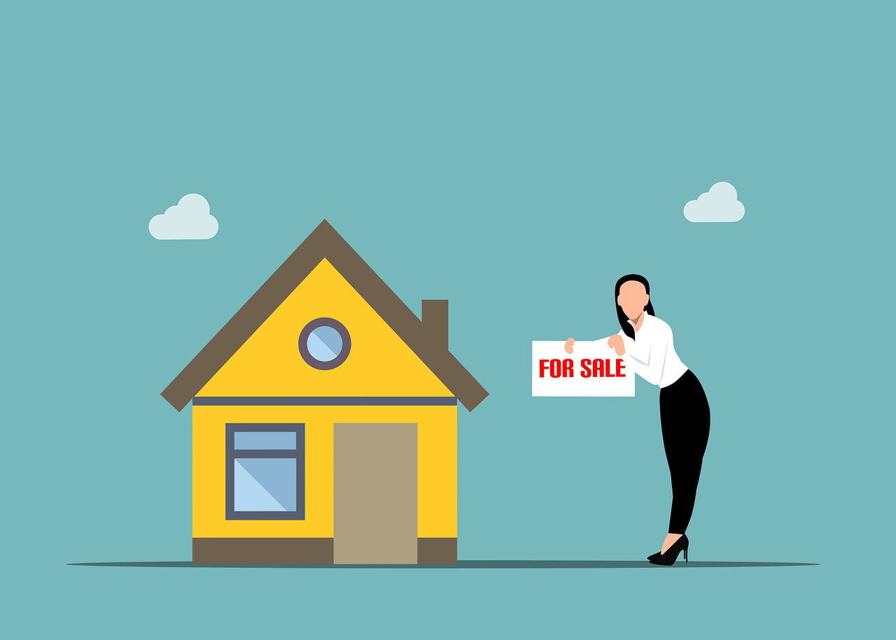 découvrez nos conseils essentiels pour bien préparer la vente de votre bien immobilier : mise en valeur, diagnostics, documents et astuces pour vendre rapidement au meilleur prix.