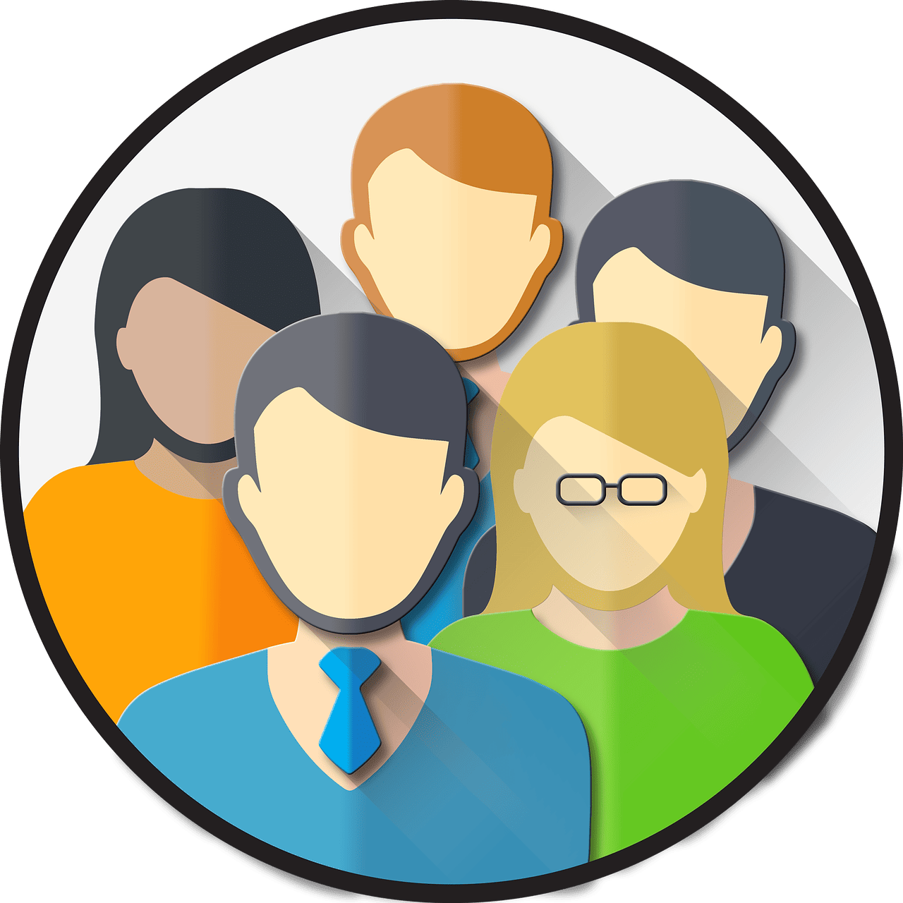 découvrez l'importance de l'expérience utilisateur dans le design et le développement de produits numériques. apprenez comment améliorer l'interaction entre l'utilisateur et votre interface pour optimiser la satisfaction et la fidélité.