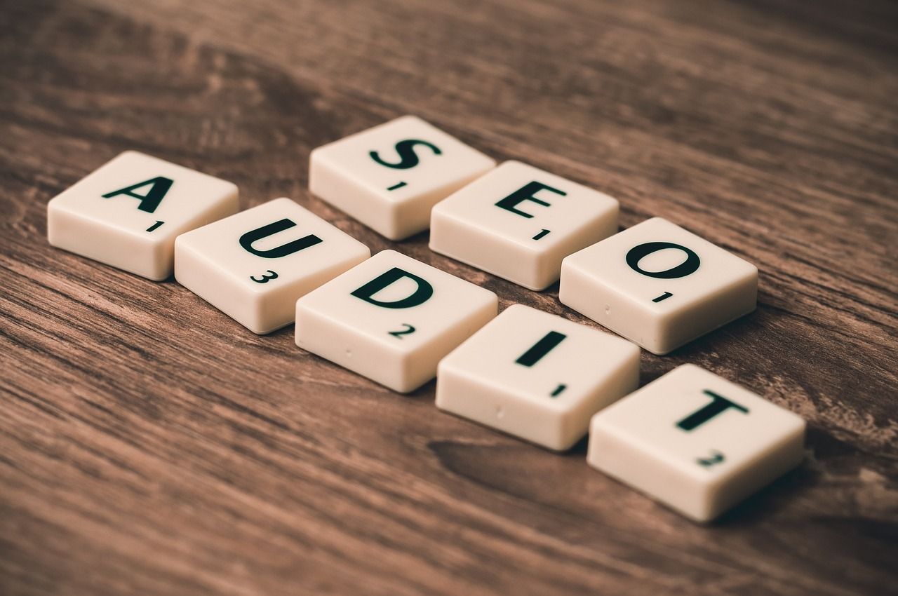 découvrez comment les audits seo peuvent optimiser la visibilité de votre site web. analyse approfondie des performances, recommandations stratégiques et outils indispensables pour booster votre référencement naturel.
