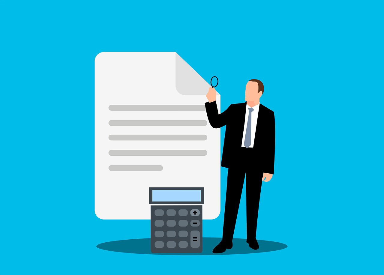 découvrez les meilleurs outils d'audit seo pour optimiser votre site web. analysez les performances, identifiez les erreurs techniques et améliorez votre visibilité sur les moteurs de recherche avec des solutions efficaces et adaptées à vos besoins.