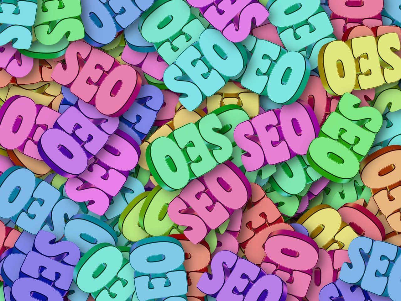 optimisez vos urls pour améliorer le référencement naturel de votre site web. découvrez nos conseils pratiques pour structurer des liens efficaces, favoriser le seo et offrir une meilleure expérience utilisateur.