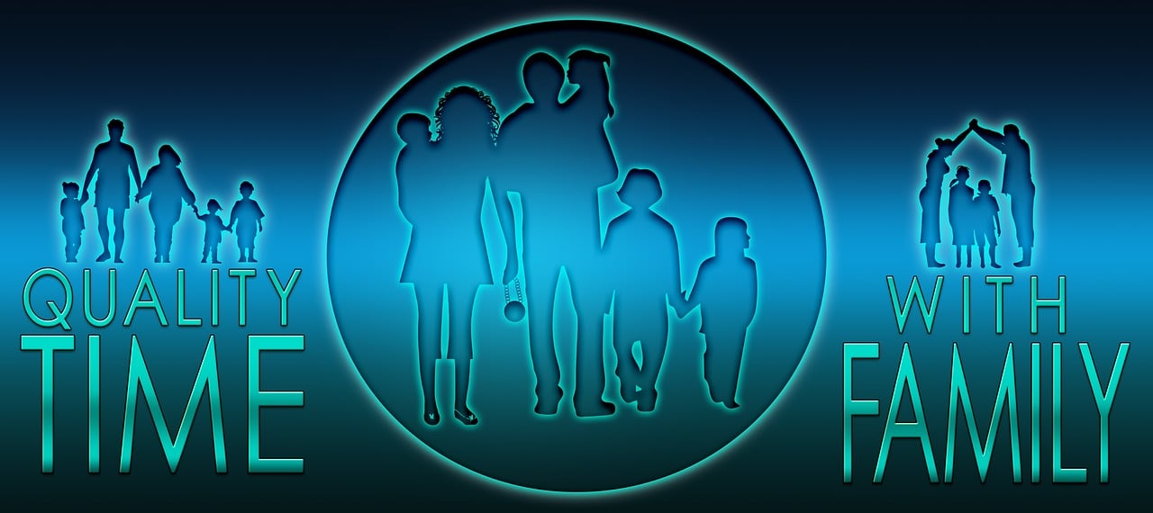 découvrez leisure partners, votre partenaire idéal pour des solutions de loisirs sur mesure : événements, voyages, services exclusifs et expériences inoubliables. faites confiance à notre expertise pour sublimer vos moments de détente.