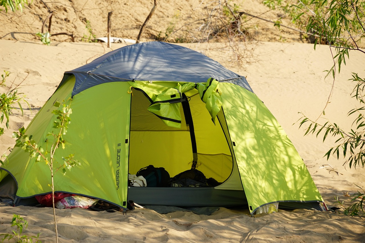 découvrez les meilleurs camps de vacances pour enfants et adolescents : activités sportives, découvertes, aventures et ateliers éducatifs pour un séjour inoubliable en toute sécurité.
