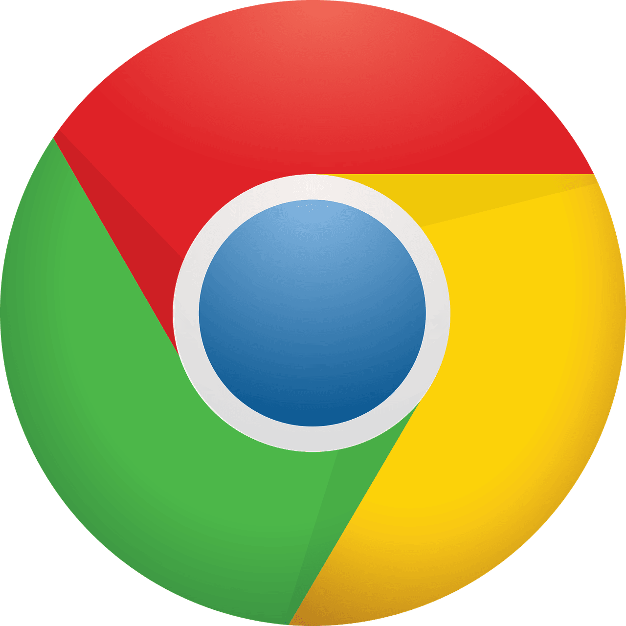 découvrez tout ce qu'il faut savoir sur les pénalités de google : causes, conséquences et solutions pour récupérer votre visibilité en ligne et améliorer votre référencement.
