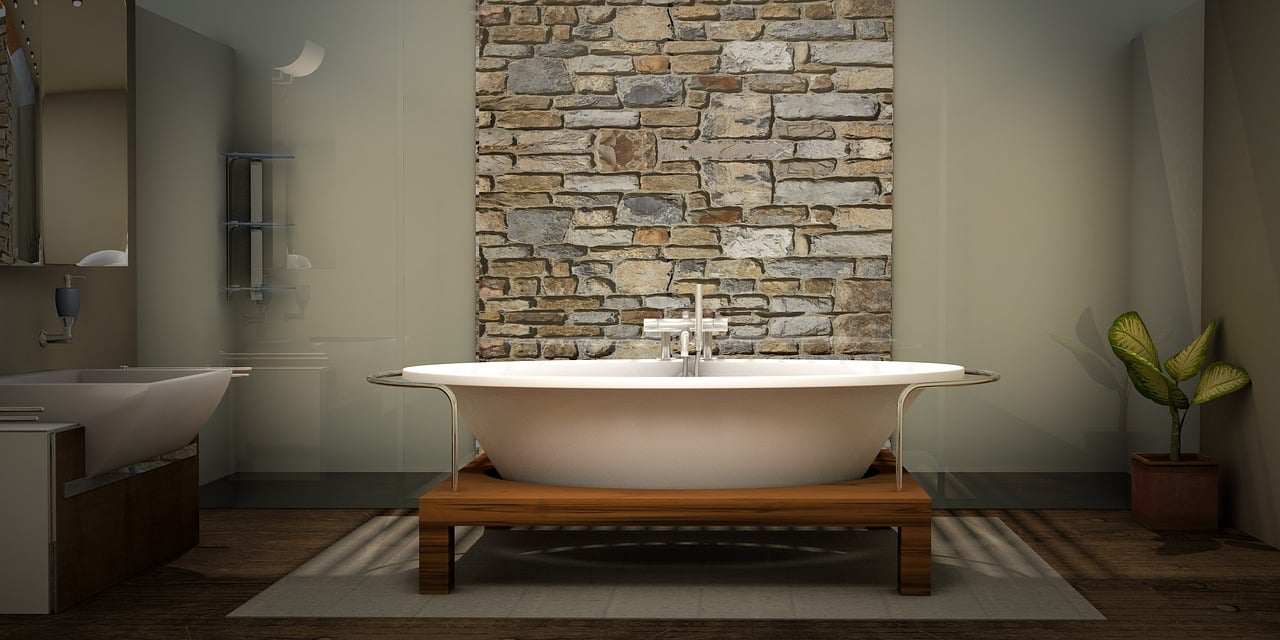 découvrez les dernières tendances de l'immobilier : évolutions du marché, prix, innovations et conseils pour acheter ou investir en 2024.
