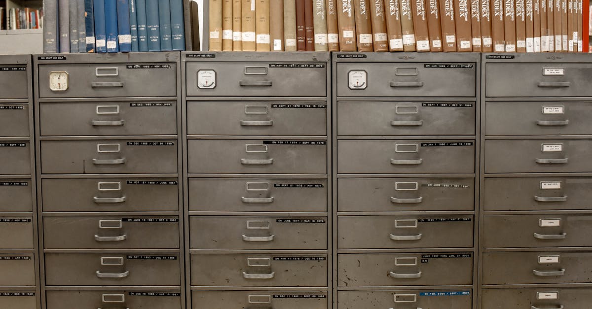 découvrez l'importance de l'indexation dans le domaine du référencement web. apprenez comment une bonne indexation de vos pages peut améliorer leur visibilité sur les moteurs de recherche et attirer plus de visiteurs sur votre site.