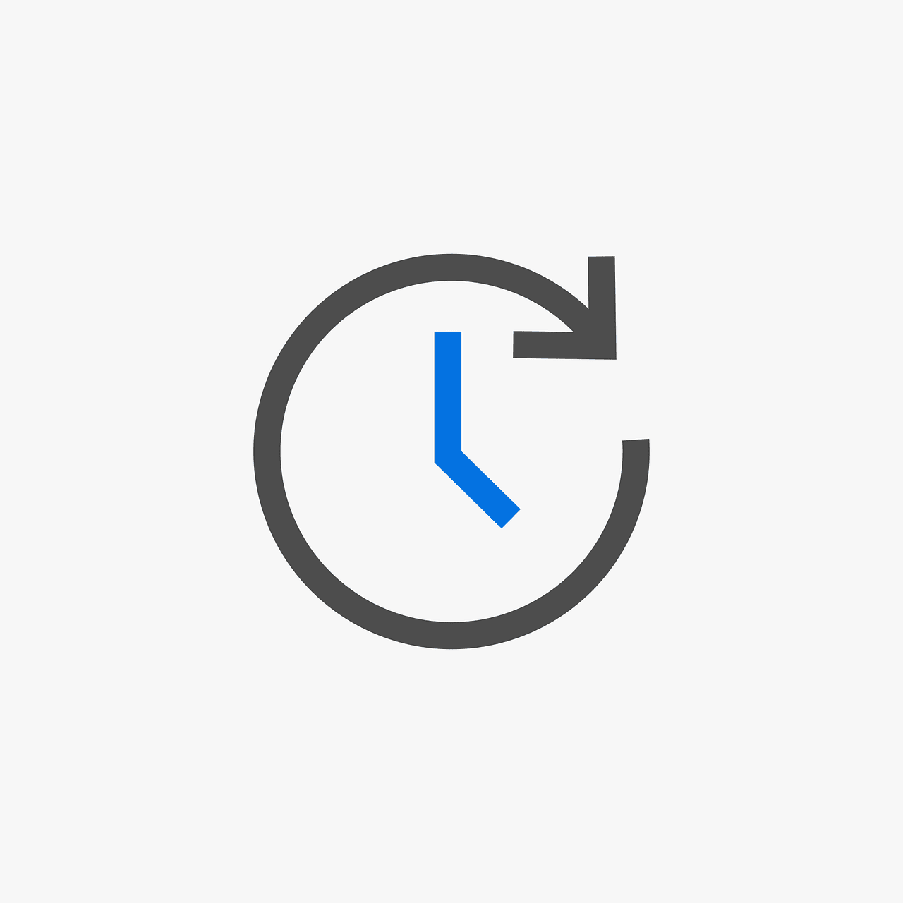 découvrez les dernières mises à jour de l'algorithme google core, leurs impacts sur le référencement et comment adapter votre stratégie seo pour rester compétitif. restez informé des changements qui influencent la visibilité de votre site sur les résultats de recherche.