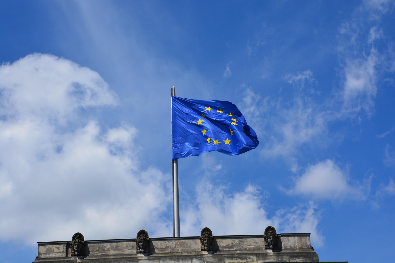 découvrez toutes les actualités, analyses et résultats concernant les élections : dates clés, candidats, enjeux et tendances pour mieux comprendre le processus électoral.