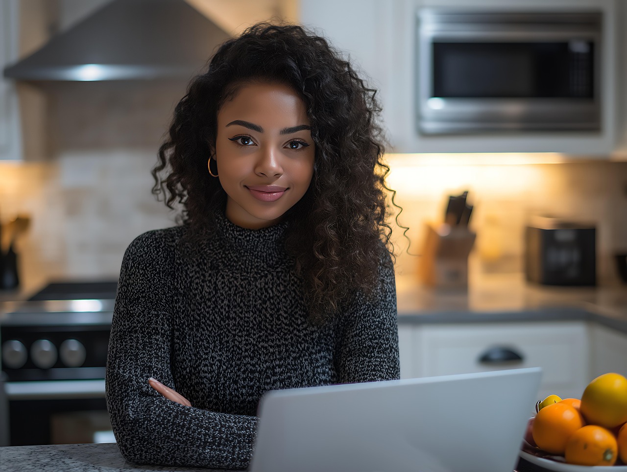 découvrez comment trouver l’équilibre entre vie professionnelle et vie personnelle avec nos conseils pratiques pour améliorer votre bien-être au quotidien et mieux gérer votre temps.