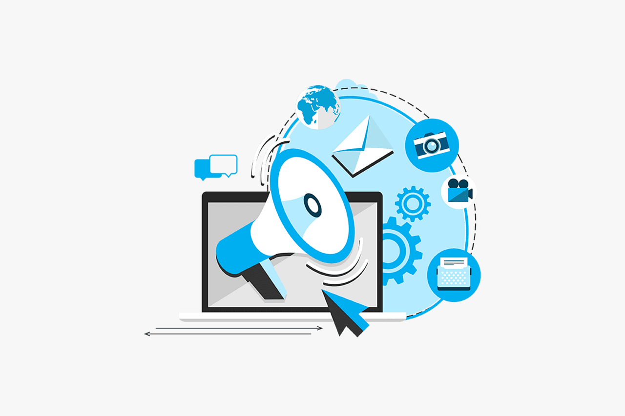 découvrez les meilleurs outils d'analyse de contenu pour optimiser votre stratégie digitale. évaluez la performance de vos textes, améliorez votre seo et engagez votre public grâce à des insights précis et des recommandations adaptées.