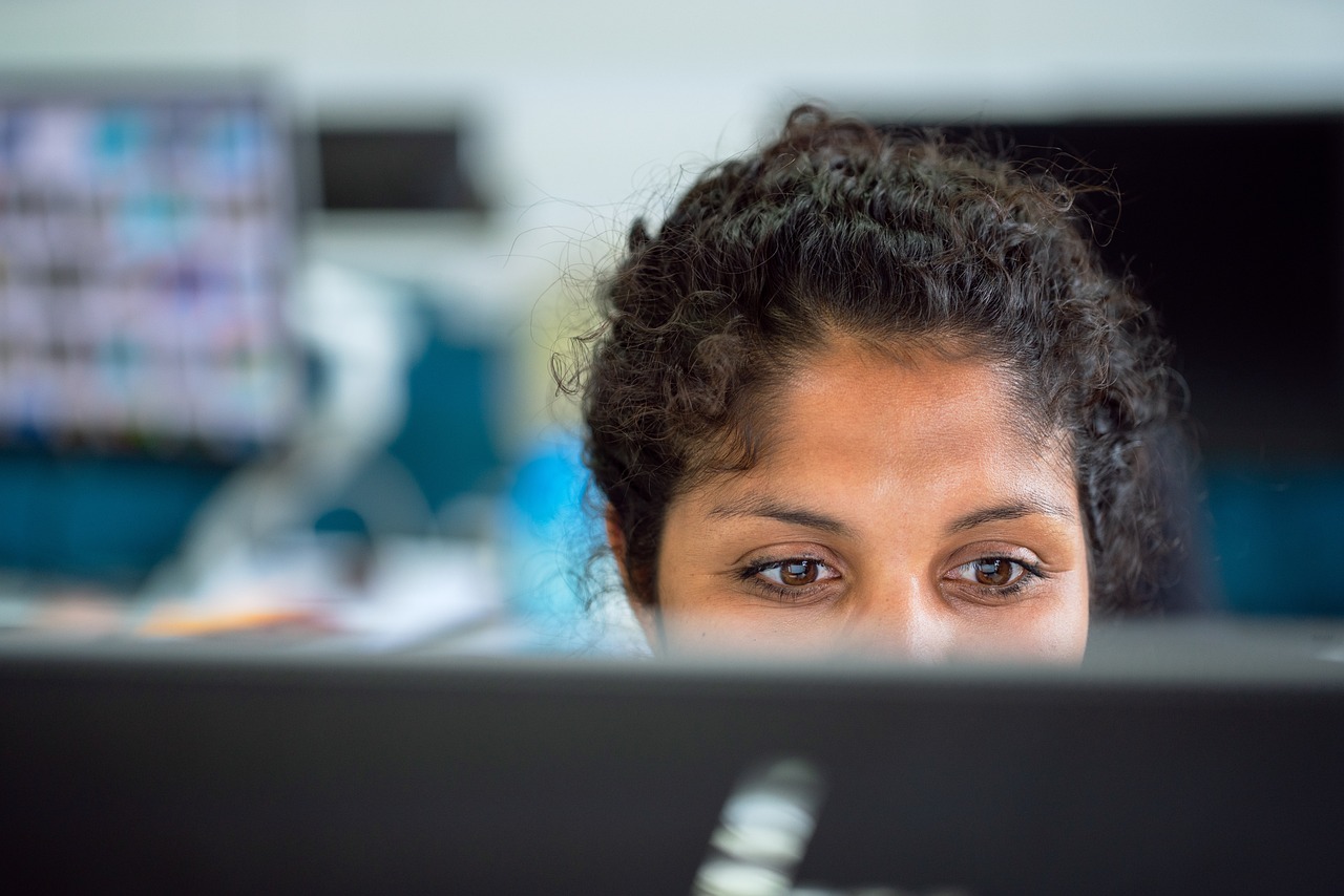 découvrez les différents avantages offerts aux employés, tels que l'assurance santé, les congés payés, et les plans de retraite, pour améliorer leur bien-être et leur motivation au travail.