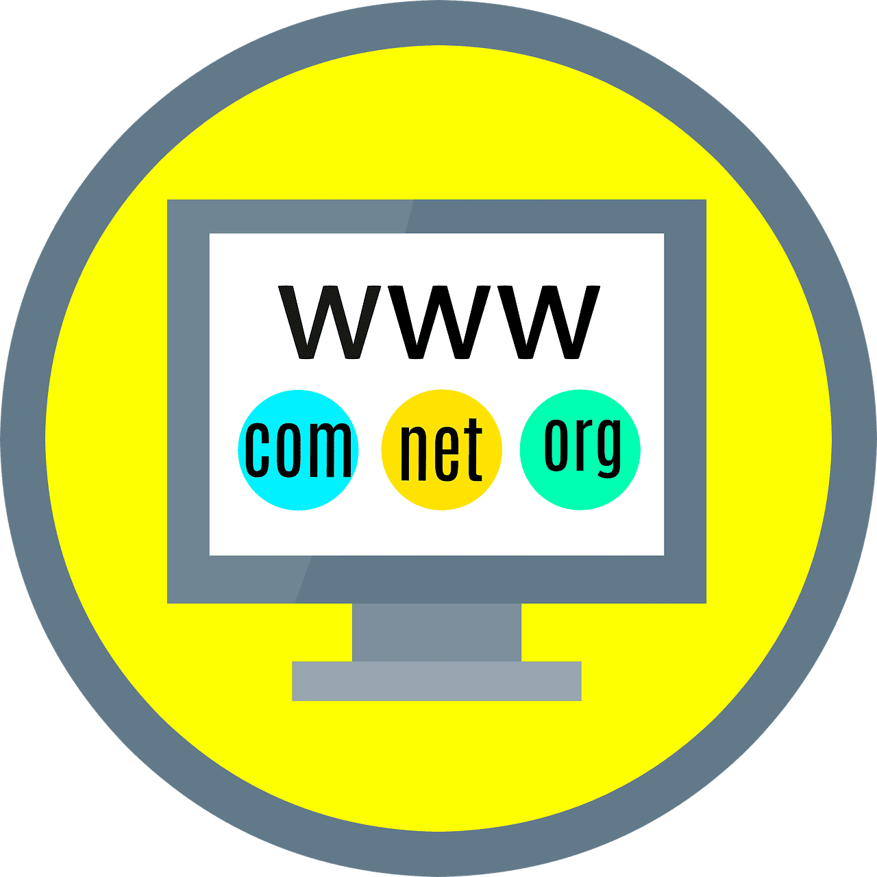 découvrez nos solutions d'hébergement web fiables et performantes pour assurer la présence en ligne optimale de votre site internet.