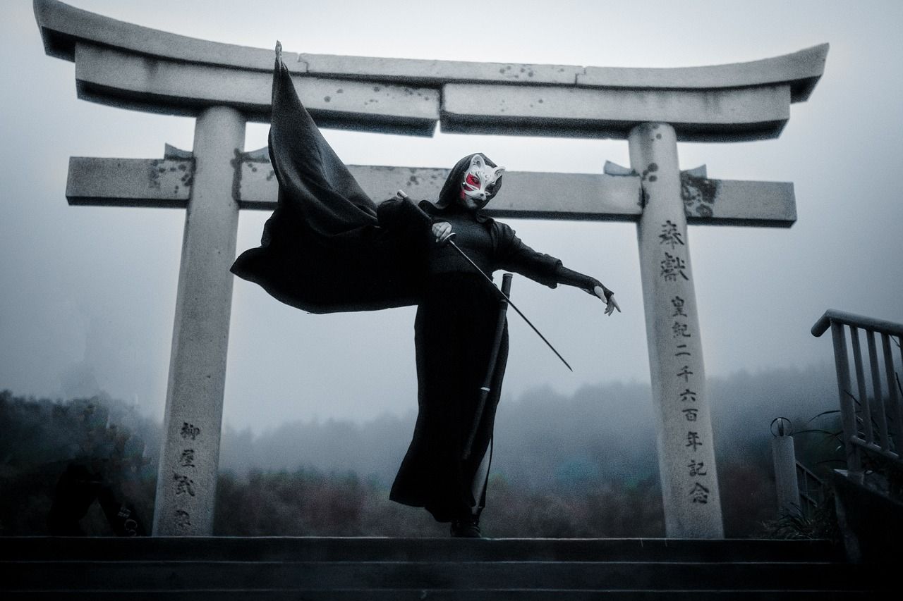 découvrez l'univers captivant des k-dramas, séries coréennes à succès mêlant romance, suspense et émotions poignantes. plongez dans des histoires palpitantes, explorez des personnages mémorables et laissez-vous séduire par la culture coréenne à travers ces productions audacieuses et colorées.