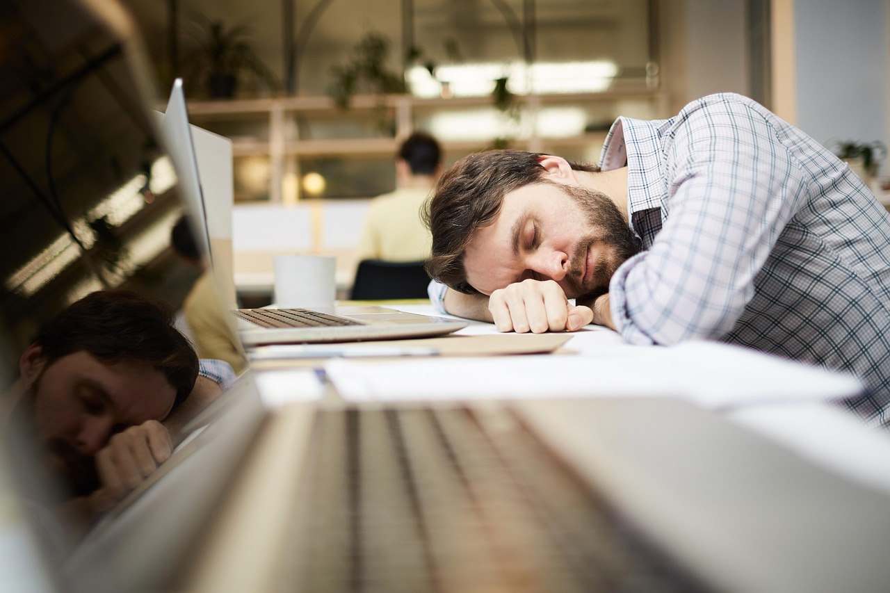 découvrez les droits des employés, les obligations des employeurs et les protections légales en milieu professionnel. informez-vous pour garantir un environnement de travail juste et sécurisé.