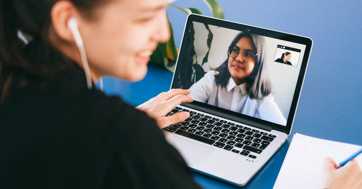 découvrez l'importance de l' visibilité en ligne pour votre entreprise. apprenez à optimiser votre présence sur le web grâce aux stratégies de marketing digital et aux réseaux sociaux. améliorez votre notoriété et attirez davantage de clients grâce à une approche efficace et ciblée.