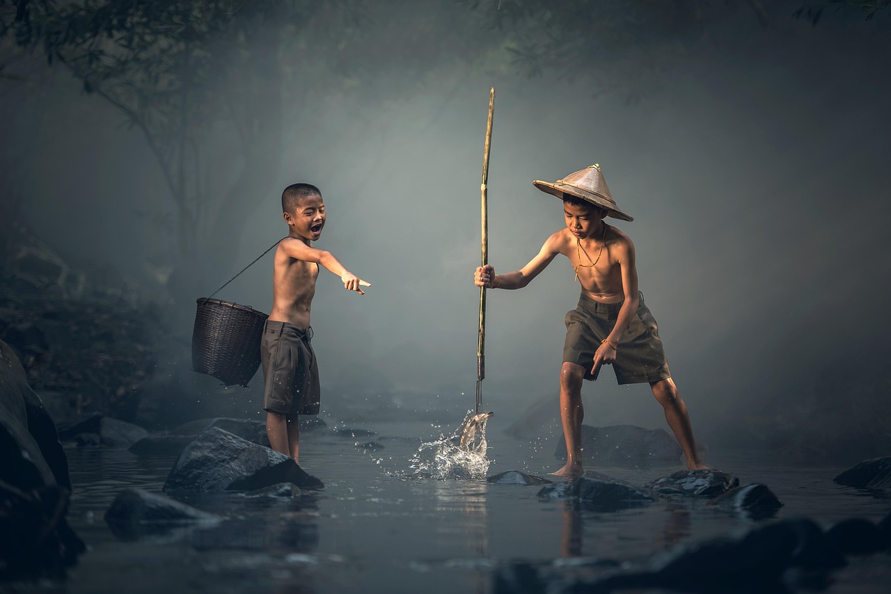 découvrez une variété d'activités passionnantes et adaptées à tous les âges pour vous divertir, apprendre et partager des moments inoubliables, seul, en famille ou entre amis.