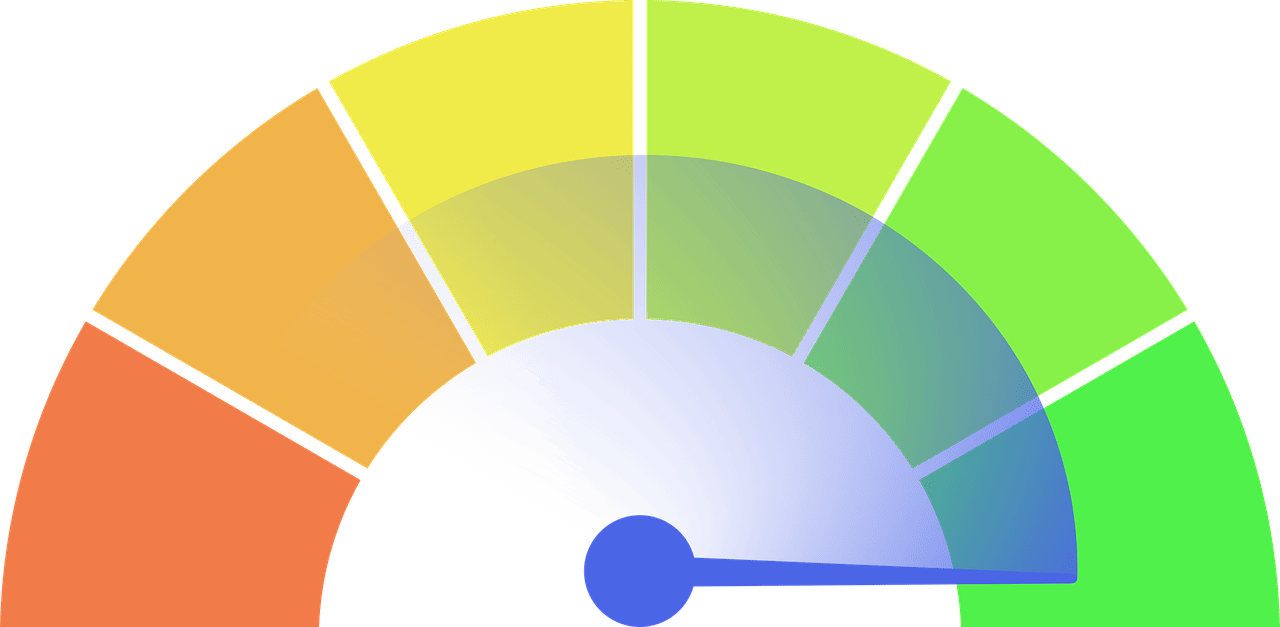 découvrez les meilleures pratiques en référencement naturel (seo) pour améliorer la visibilité de votre site web dans les résultats des moteurs de recherche. optimisez votre contenu et attirez plus de visiteurs grâce à des stratégies efficaces et des conseils d'experts.