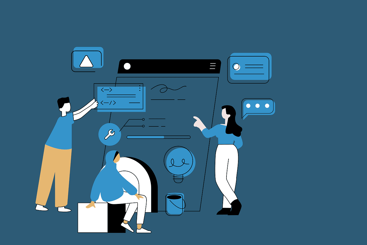 découvrez les meilleures agences seo pour booster la visibilité de votre site web, améliorer votre positionnement sur google et attirer plus de clients grâce à des stratégies de référencement efficaces.