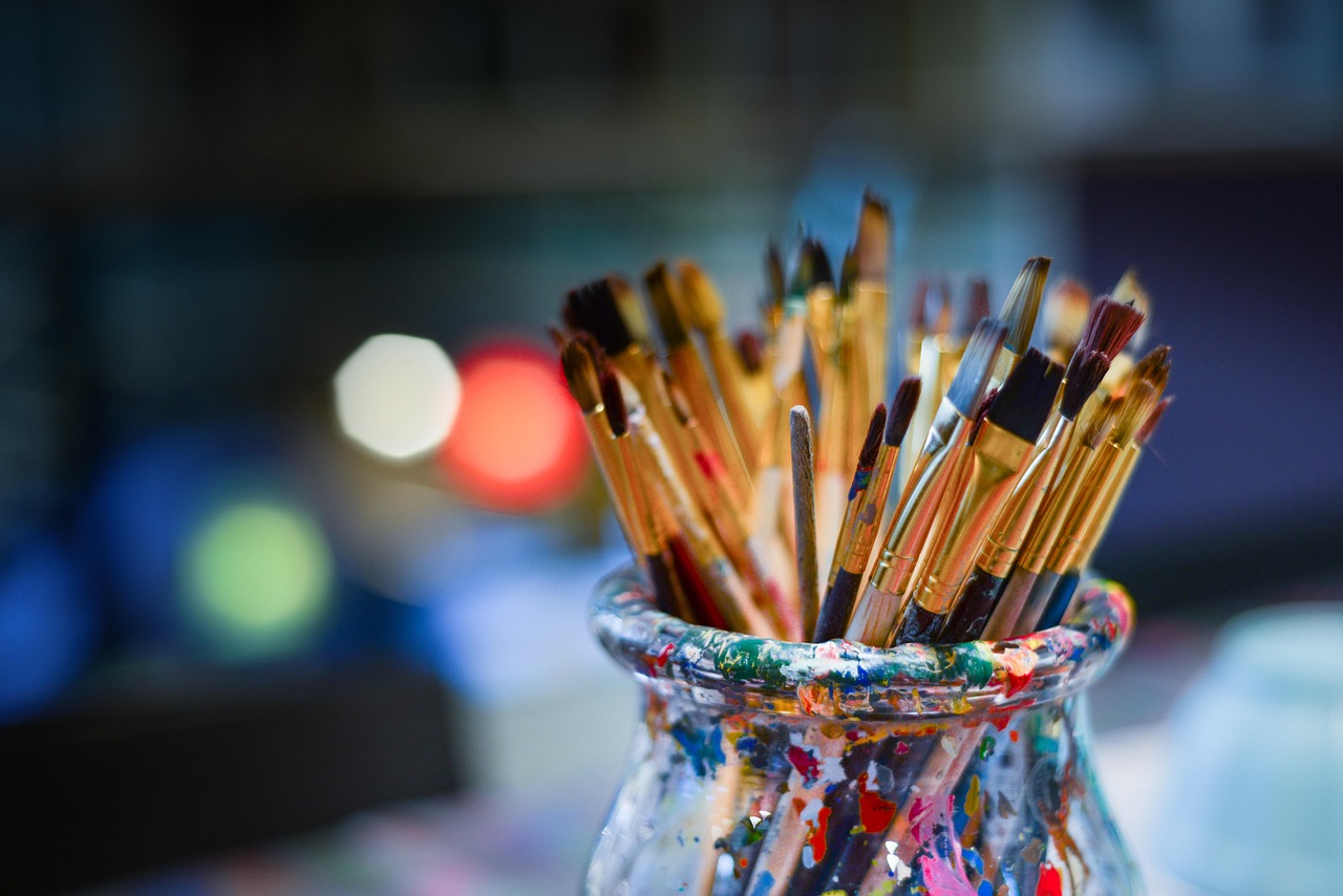 découvrez nos ateliers bien-être pour améliorer votre santé, réduire le stress et retrouver l’équilibre au quotidien. rejoignez nos séances interactives et adoptez des habitudes positives !
