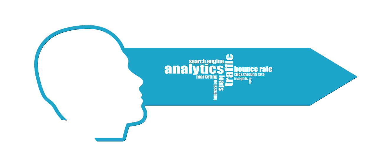 découvrez notre guide complet sur l'analyse des concurrents. apprenez à identifier les forces et les faiblesses de vos rivaux, à évaluer leurs stratégies et à en tirer parti pour optimiser votre propre position sur le marché. améliorez votre stratégie commerciale et restez compétitif dans un environnement en constante évolution.