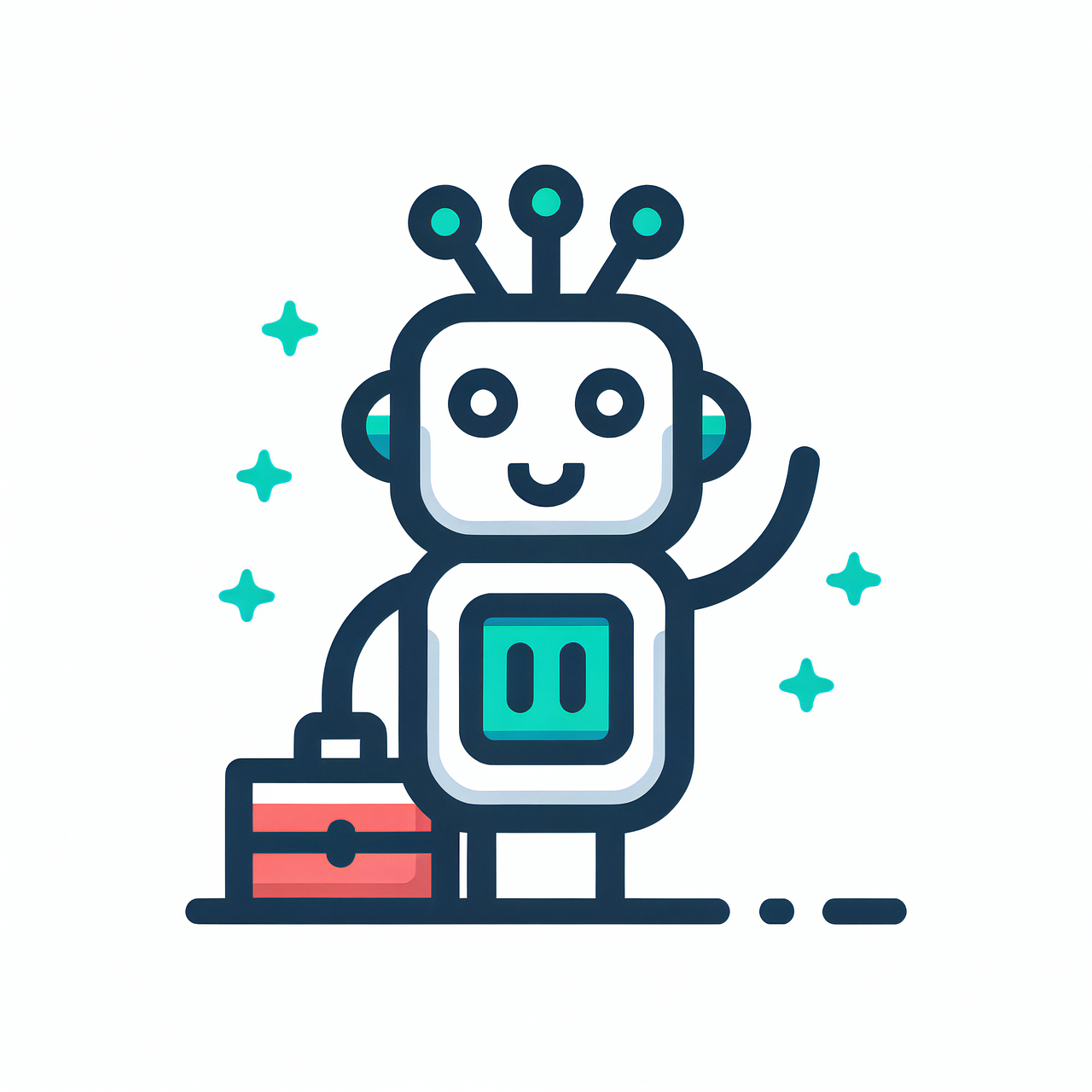 découvrez comment offrir un soutien efficace à vos employés grâce à des conseils pratiques et des ressources adaptées pour améliorer leur bien-être et leur productivité au travail.