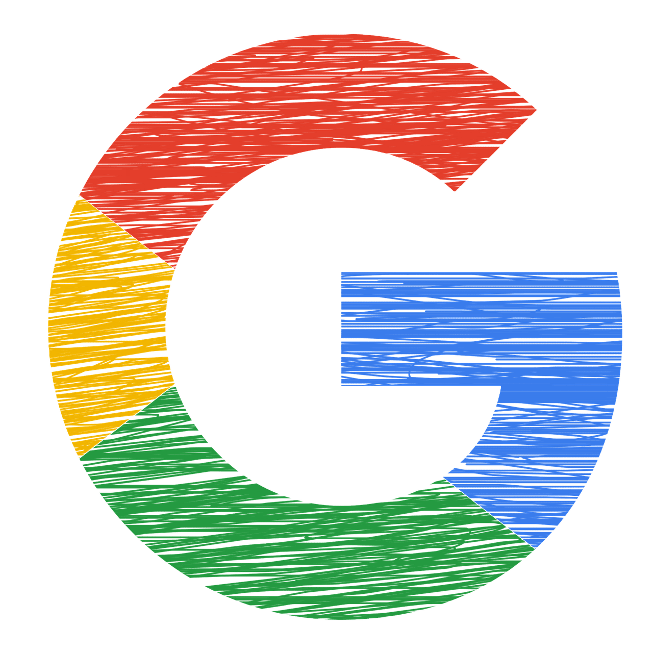 découvrez comment optimiser votre site web avec google search console. suivez les performances de votre site, corrigez les erreurs d'indexation et améliorez votre visibilité sur les moteurs de recherche.