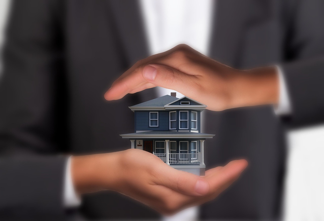 découvrez tout ce qu'il faut savoir sur l'investissement immobilier : conseils, analyses de rentabilité, stratégies et astuces pour réussir votre projet d'investissement locatif ou patrimonial.