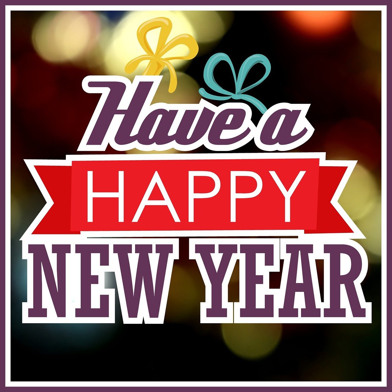 découvrez des vœux de nouvel an chaleureux et inspirants pour célébrer le début d'une nouvelle année avec amour, joie et espoir.