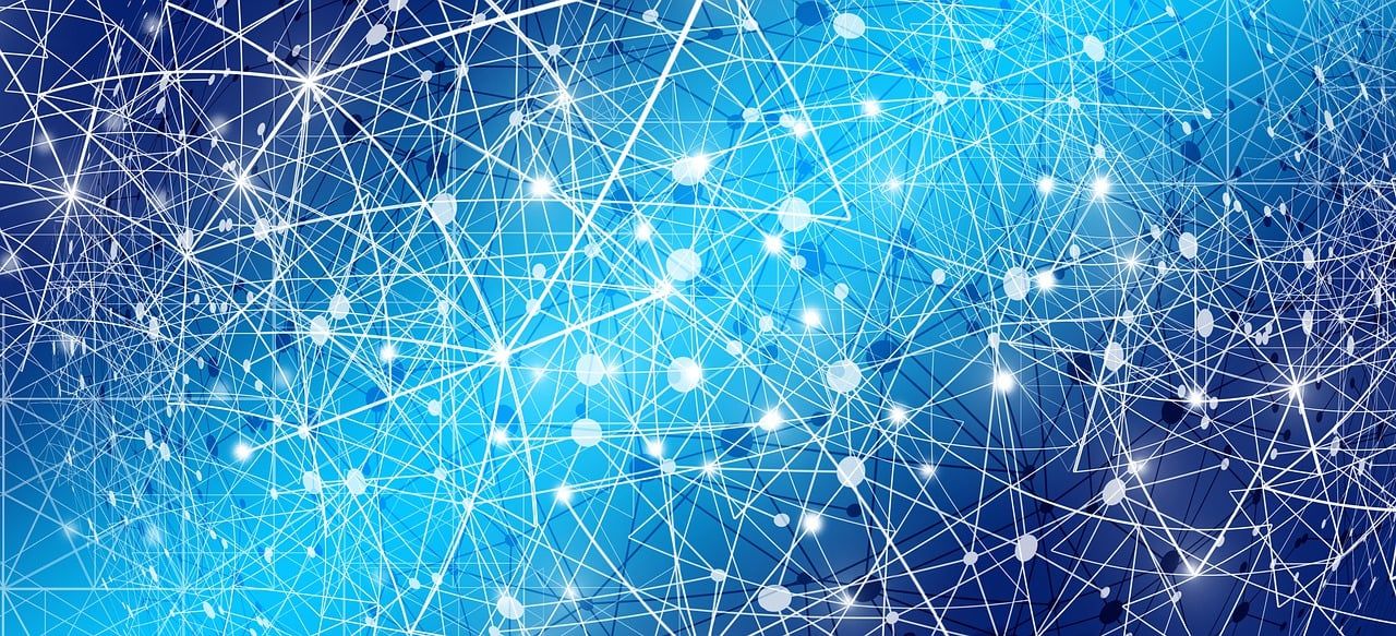 découvrez comment optimiser vos processus, ressources et performances grâce à des stratégies, outils et conseils pratiques pour améliorer l'efficacité et atteindre vos objectifs.