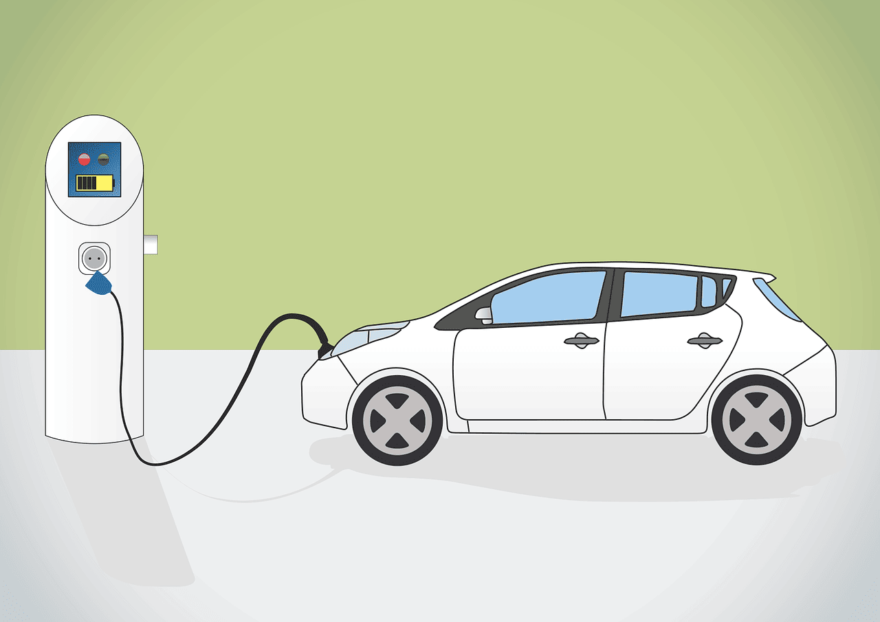 découvrez le concept e-e-a-t en référencement : expertise, expérience, autorité et fiabilité pour améliorer la qualité et la crédibilité de votre contenu en ligne.