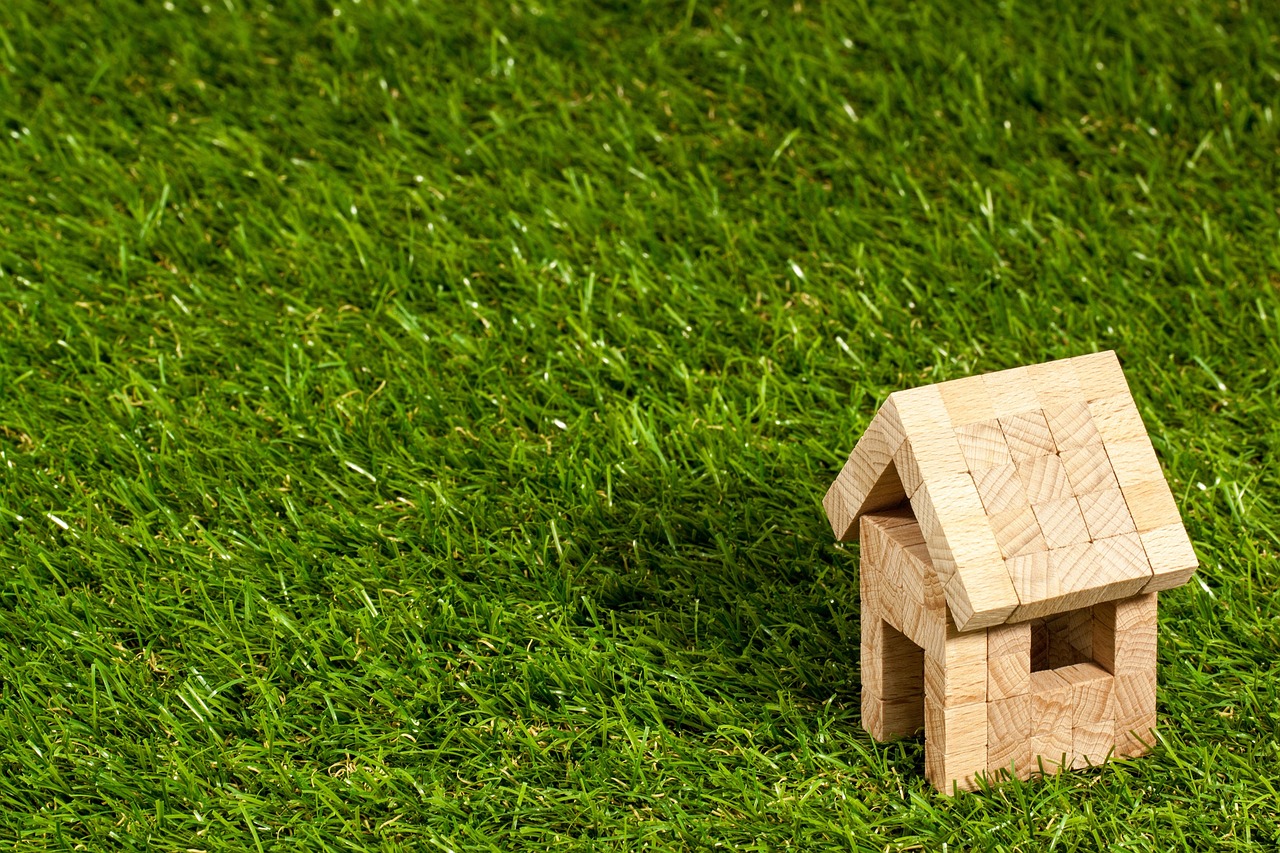 découvrez comment estimer la valeur de votre bien immobilier avec précision grâce à nos conseils sur l'évaluation de propriété. obtenez une estimation fiable pour vendre, acheter ou louer en toute confiance.