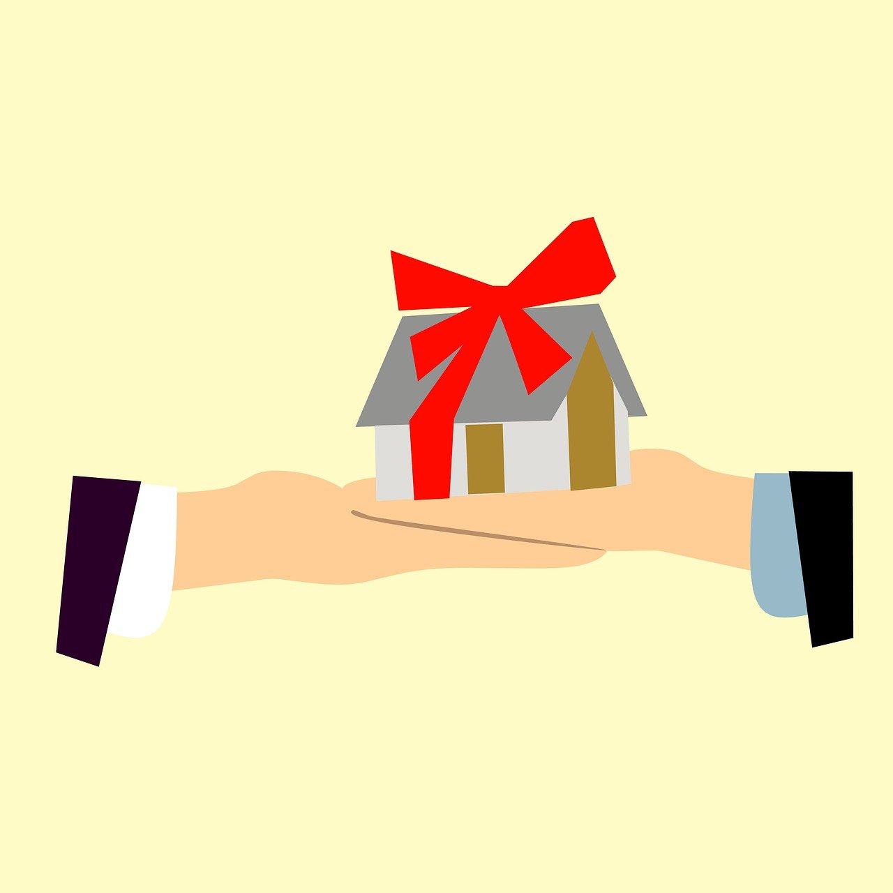 découvrez tout ce qu’il faut savoir sur l’investissement immobilier : conseils, avantages, astuces pour bien choisir votre investment property et optimiser votre rendement locatif.