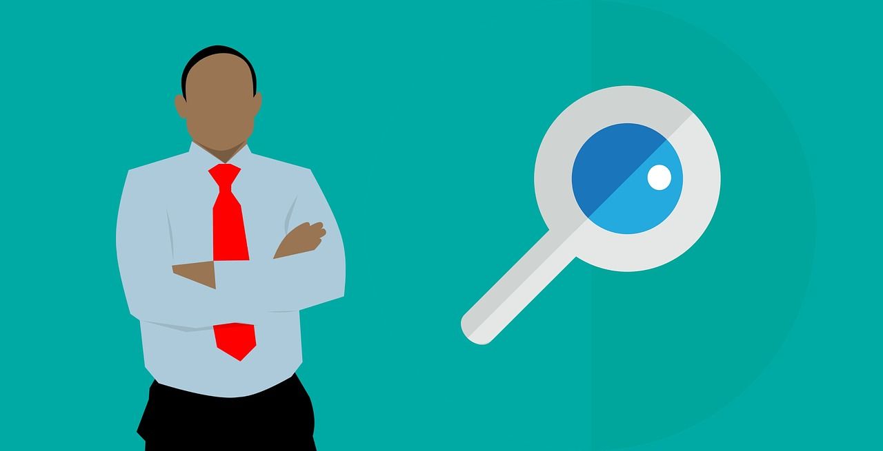 découvrez notre sélection des meilleurs outils seo pour optimiser votre site web. améliorez votre référencement naturel, analysez vos performances et boostez votre visibilité en ligne grâce à des solutions adaptées à vos besoins.