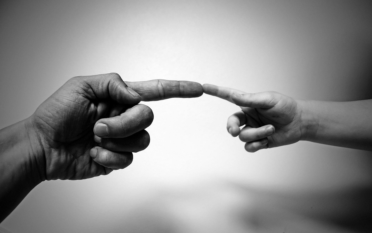 prenez contact avec notre équipe pour toute question, demande d'information ou assistance. nous sommes à votre écoute pour vous aider rapidement et efficacement.