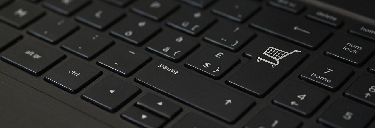 découvrez le monde de l'e-commerce : achetez facilement en ligne, comparez les prix, trouvez des promotions exclusives et profitez d'une expérience d'achat simplifiée. révolutionnez votre façon de faire du shopping avec des milliers de produits à portée de clic.