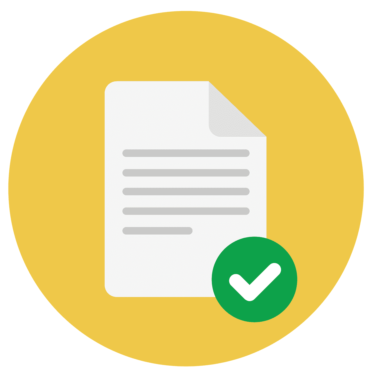 découvrez comment un audit seo peut améliorer la visibilité de votre site web. analysez les performances actuelles, identifiez les points d'amélioration et optimisez votre stratégie pour atteindre de nouveaux sommets dans les résultats de recherche.