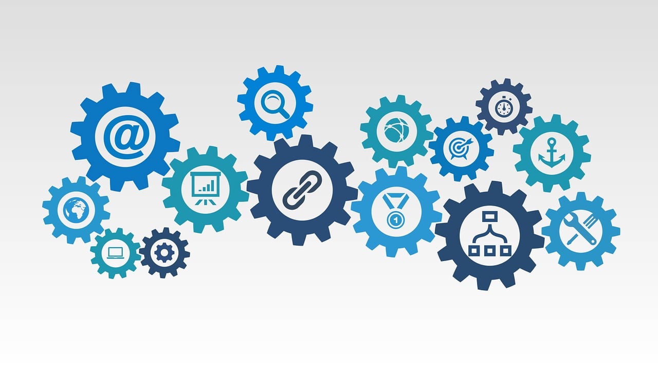 découvrez les meilleures stratégies de search marketing pour améliorer la visibilité de votre site web, augmenter votre trafic qualifié et booster votre présence sur les moteurs de recherche.