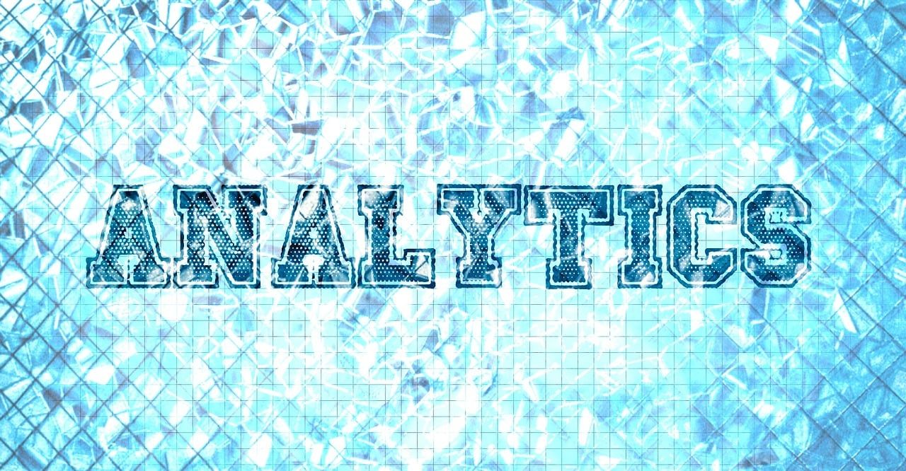 découvrez comment l'optimisation par intelligence artificielle (ia) peut transformer vos processus d'affaires, améliorer l'efficacité et stimuler l'innovation. explorez des stratégies d'ia avancées pour maximiser les performances et atteindre vos objectifs.