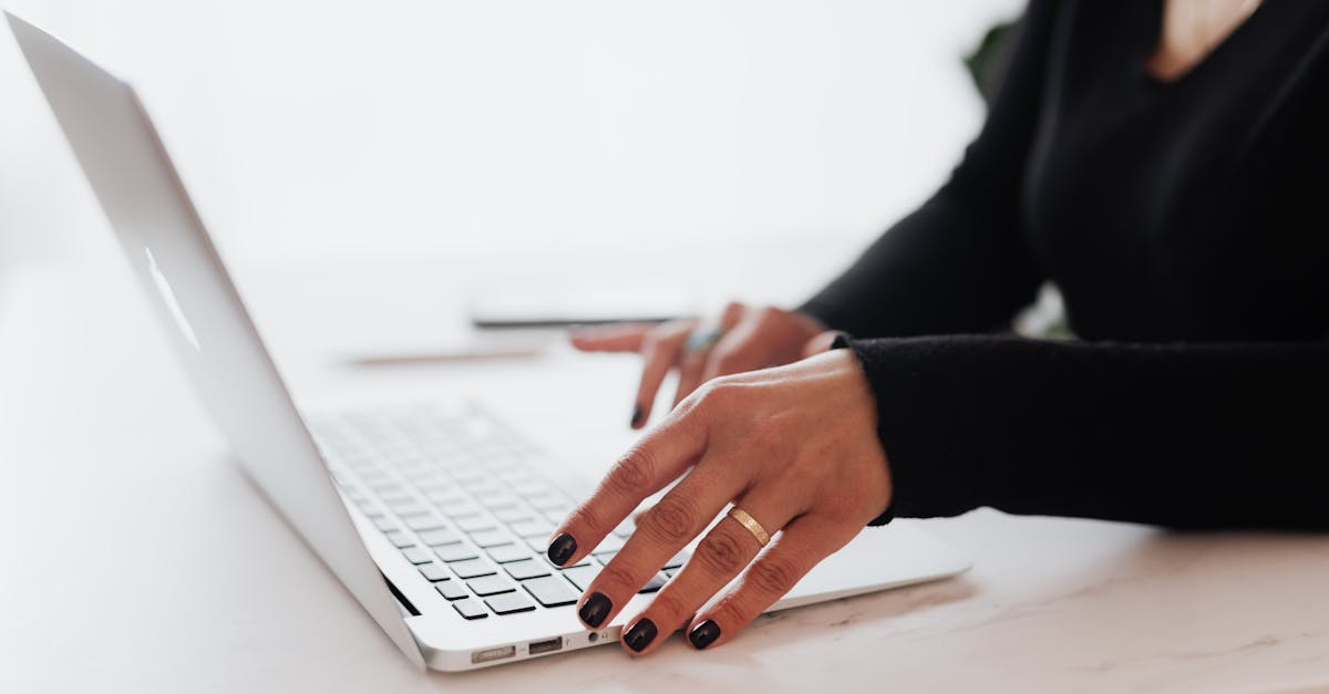 découvrez les meilleures pratiques de seo pour améliorer la visibilité de votre site web sur les moteurs de recherche. apprenez comment optimiser votre contenu, augmenter votre trafic organique et positionner votre entreprise en ligne.
